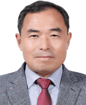 손병륜 회장 사진